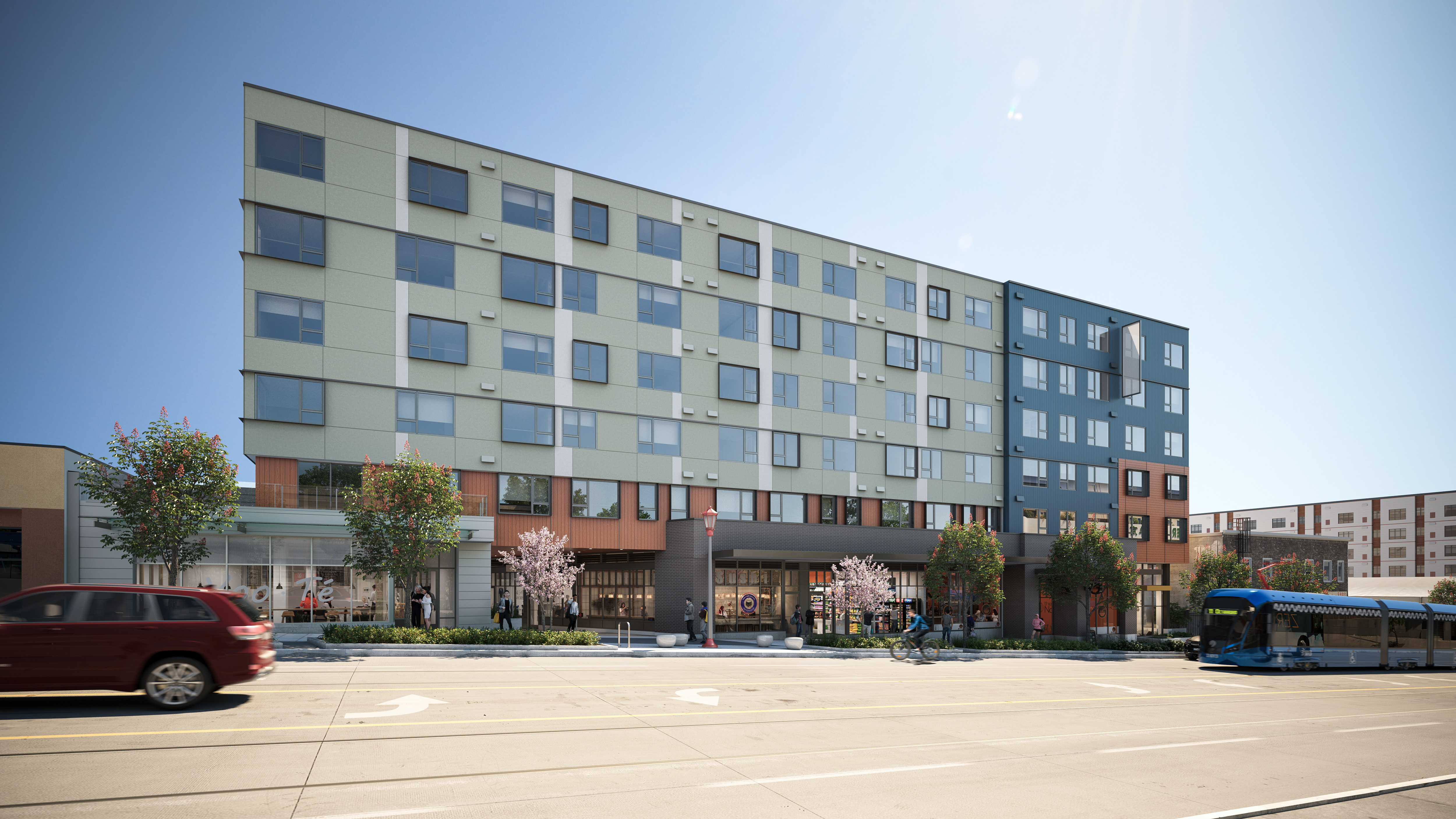beam apartments intracorp