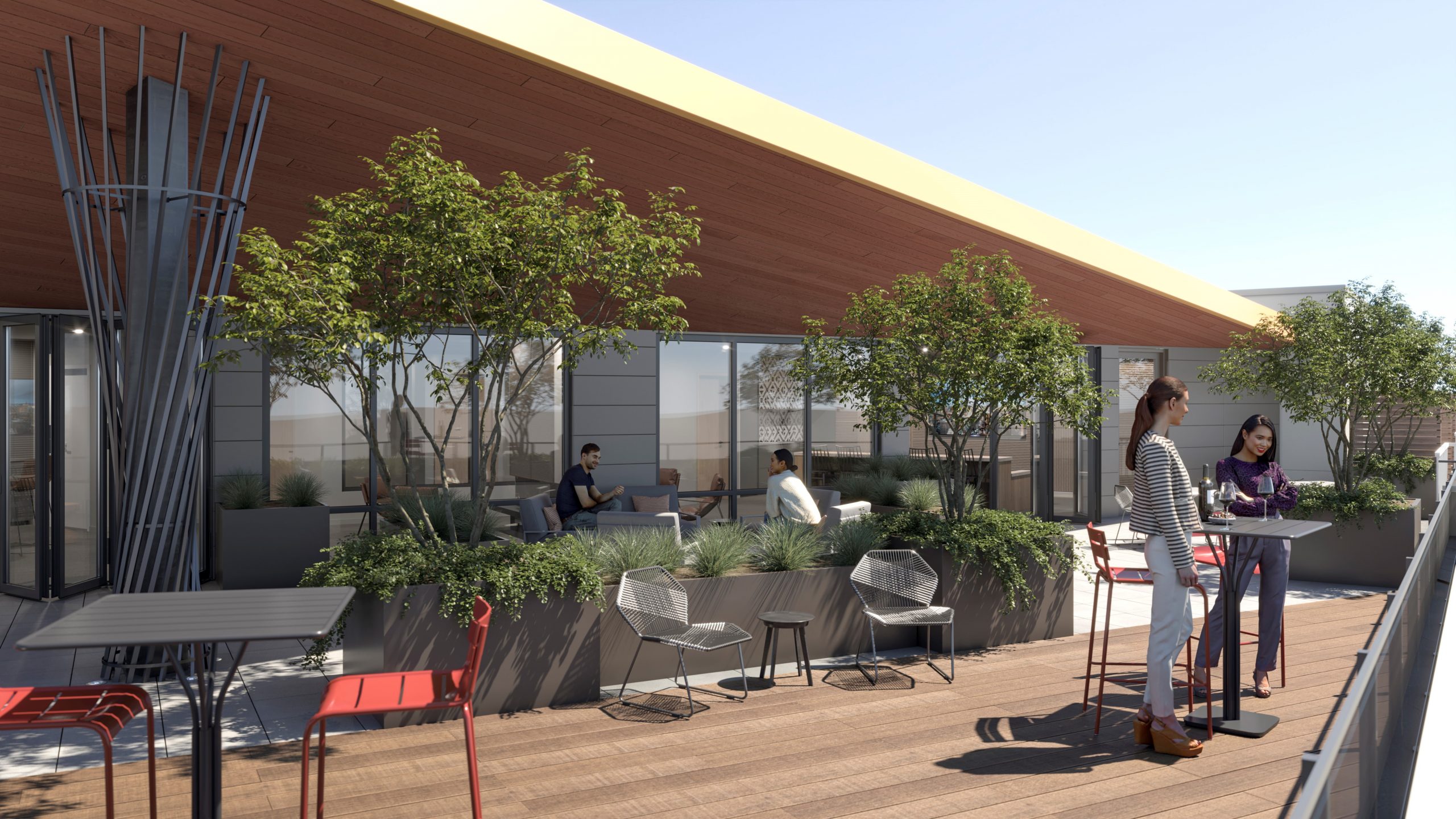 beam apartments intracorp