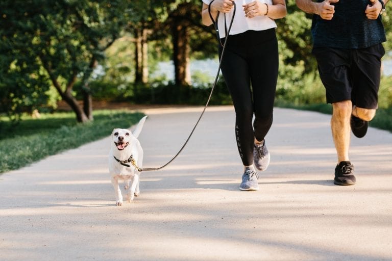 AUSTIN: A BETTER TRAILHEAD'S ON THE WAY FOR RAINEY STREET'S HIKERS AND BIKERS