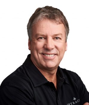 Bill Atherley Image