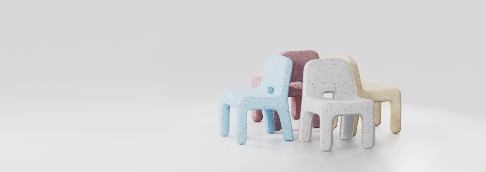 Take a Seat: The ecoBirdy Charlie Chair featured image
