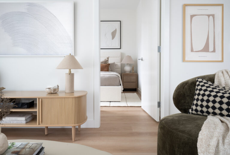 VANCOUVER: AN INTERVIEW WITH KARIN MCCLEAVE OF HOME INGREDIENTS — EASTWARD'S INTERIOR STYLIST
