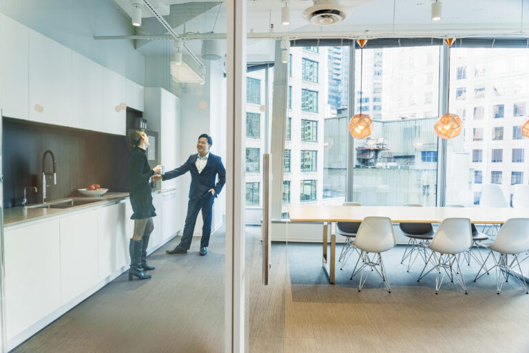 VANCOUVER: 2025 SUMMER INTERNSHIPS